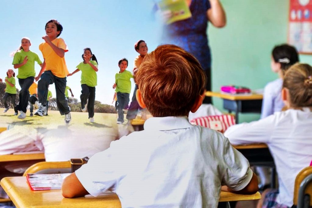 Opționale an școlar 2022-2023. Lista completă cu cele 42 de materii pentru elevii de gimnaziu și liceu