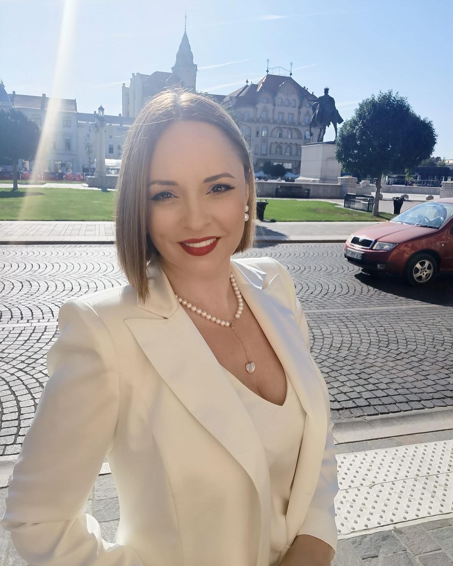 Galerie foto - Poza #2