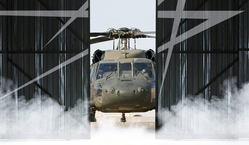 Planul de restructurare al unei societăți importante din România, aprobat după 7 ani. Cu ce se ocupă ROMAERO