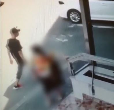 Galerie foto - Poza #1