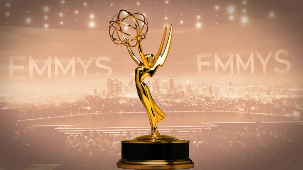 Cine este regizorul român care a câștigat premiul Emmy. Filmul laureat l-a făcut celebru în SUA