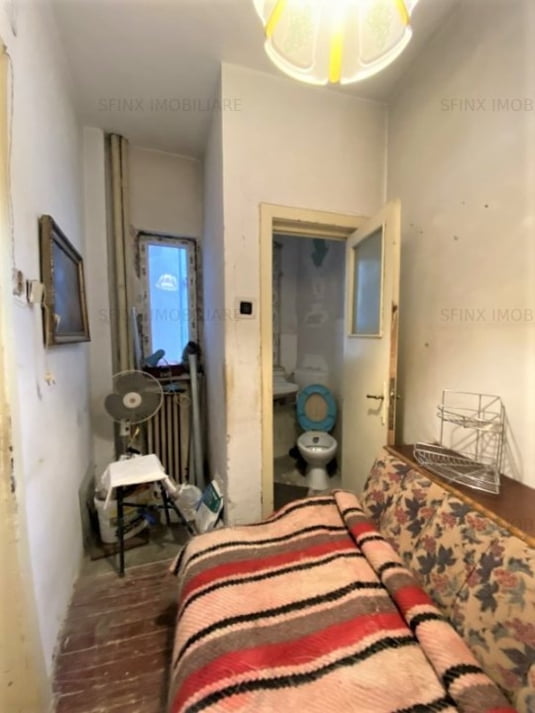 Galerie foto - Poza #2