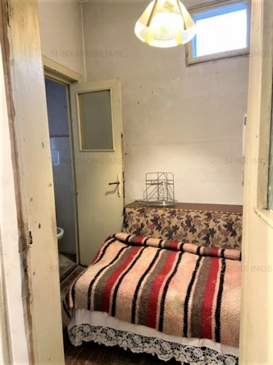 Galerie foto - Poza #3