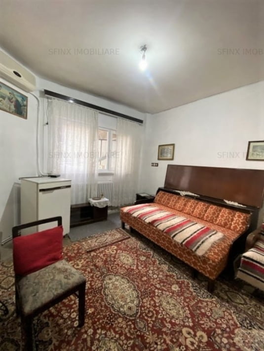 Pretul exorbitant pe care il cere proprietarul unui apartament cu doua camere