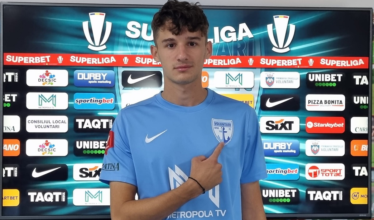 Probleme intre Gica Hagi si Gica Popescu. Un membru al familiei a cazut la mijloc, decizie radicala