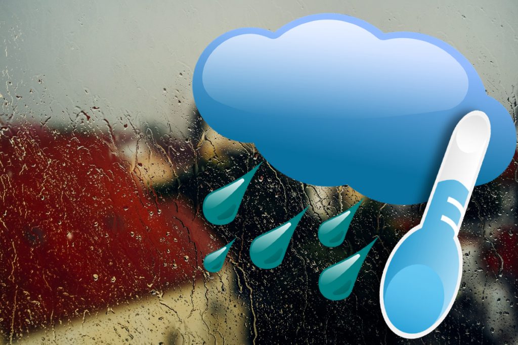 Prognoza meteo zilnică, miercuri 24 august. Ne așteaptă o nouă zi cu alerte meteo