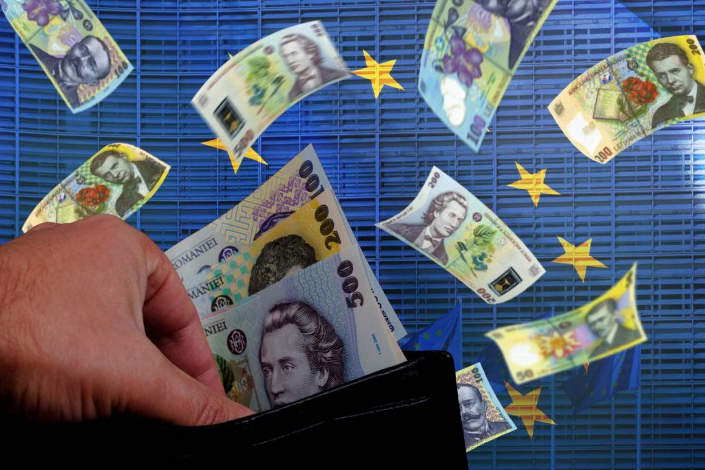 Proiectul european care ar pune românii la cheltuieli serioase. Ce ar trebui să îşi monteze toată lumea pe casă