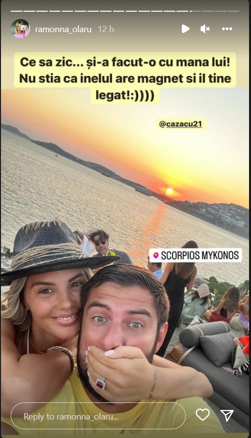 Galerie foto - Poza #1