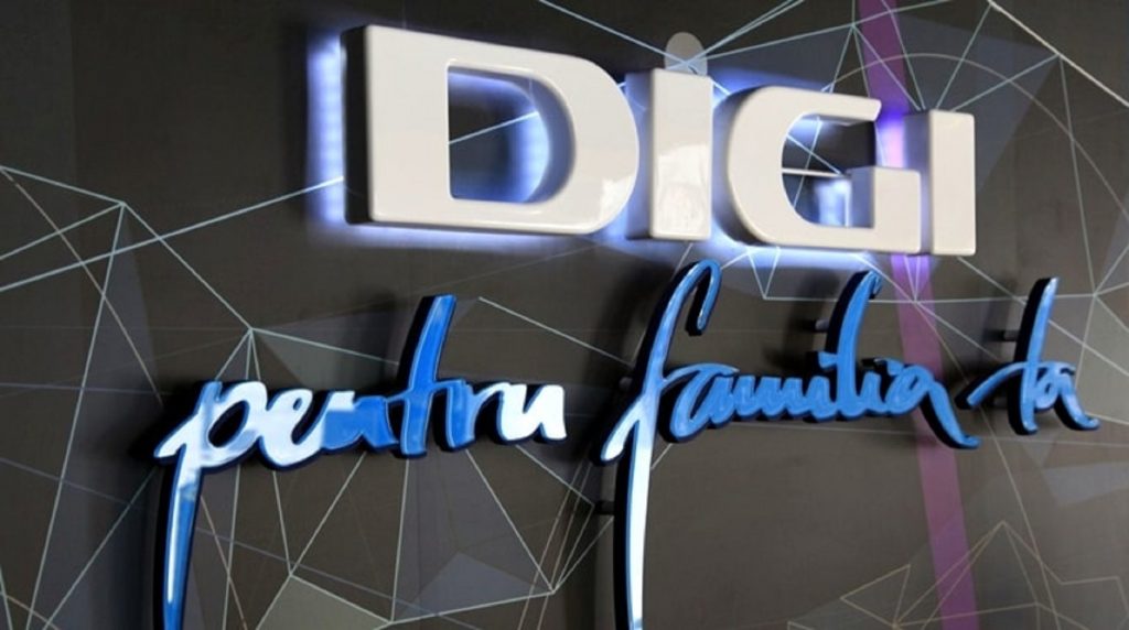 Anunțul zilei de la RCS-RDS. Reduceri de preț la jumătate pentru acești clienți