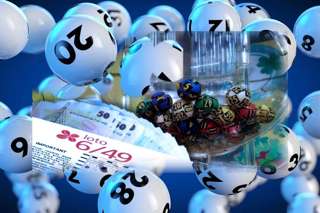 Rezultate extragere Loto 6/49, Joker şi Noroc, duminică, 21 august 2022. Ce numere au fost alese – Update