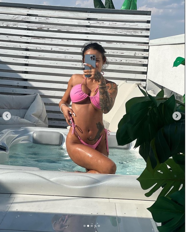 Galerie foto - Poza #1