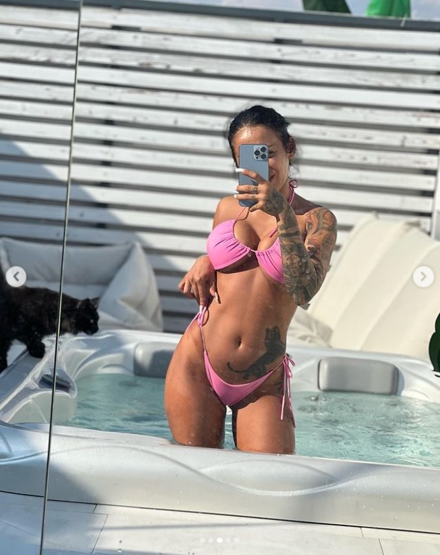 Galerie foto - Poza #3