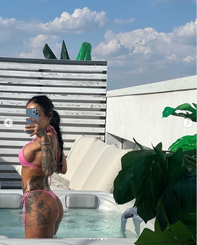 Galerie foto - Poza #2