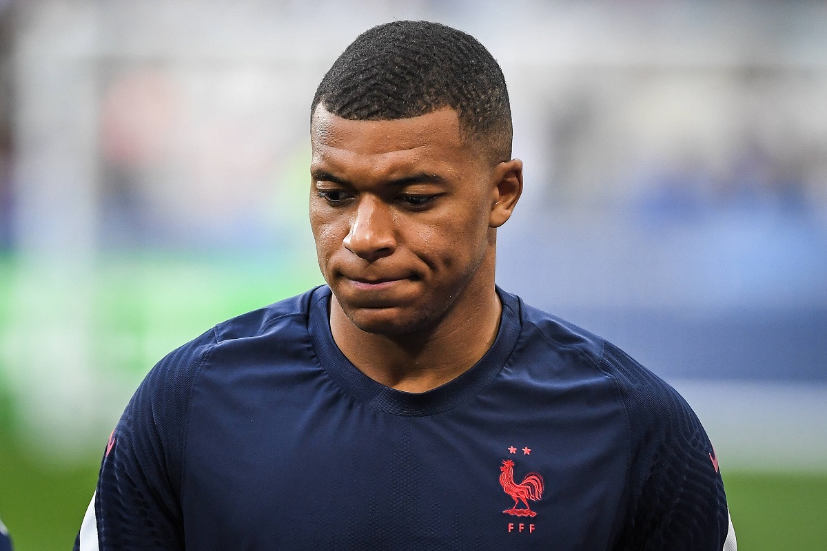 Scandal uriaș în fotbal! Paul Pogba, ținut ostatic de propriul frate. Starul de la Juventus, acuzat de „vrăjitorie” împotriva unei vedete din naționala Franței