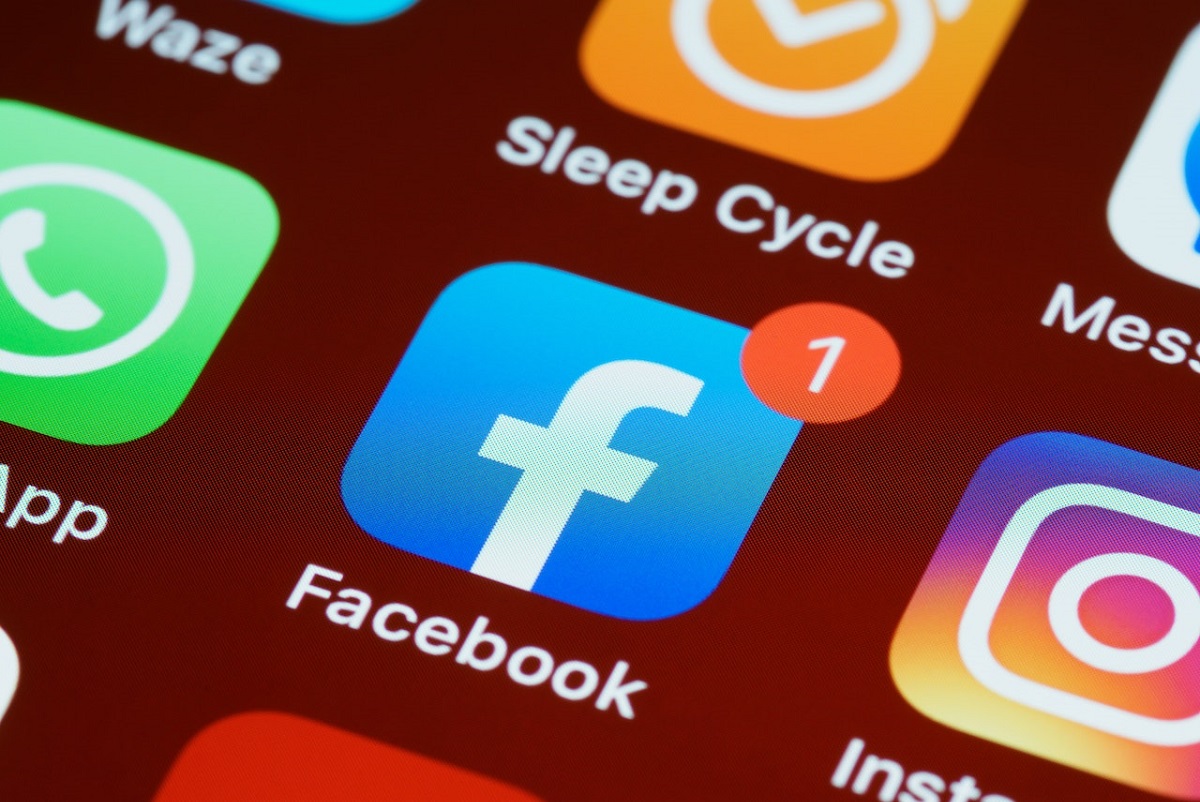 Schimbare majora pentru utilizatorii Facebook 