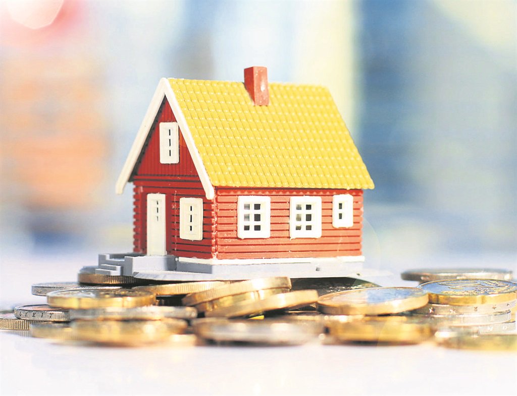 Se schimba radical regulile de impozitare a proprietatilor