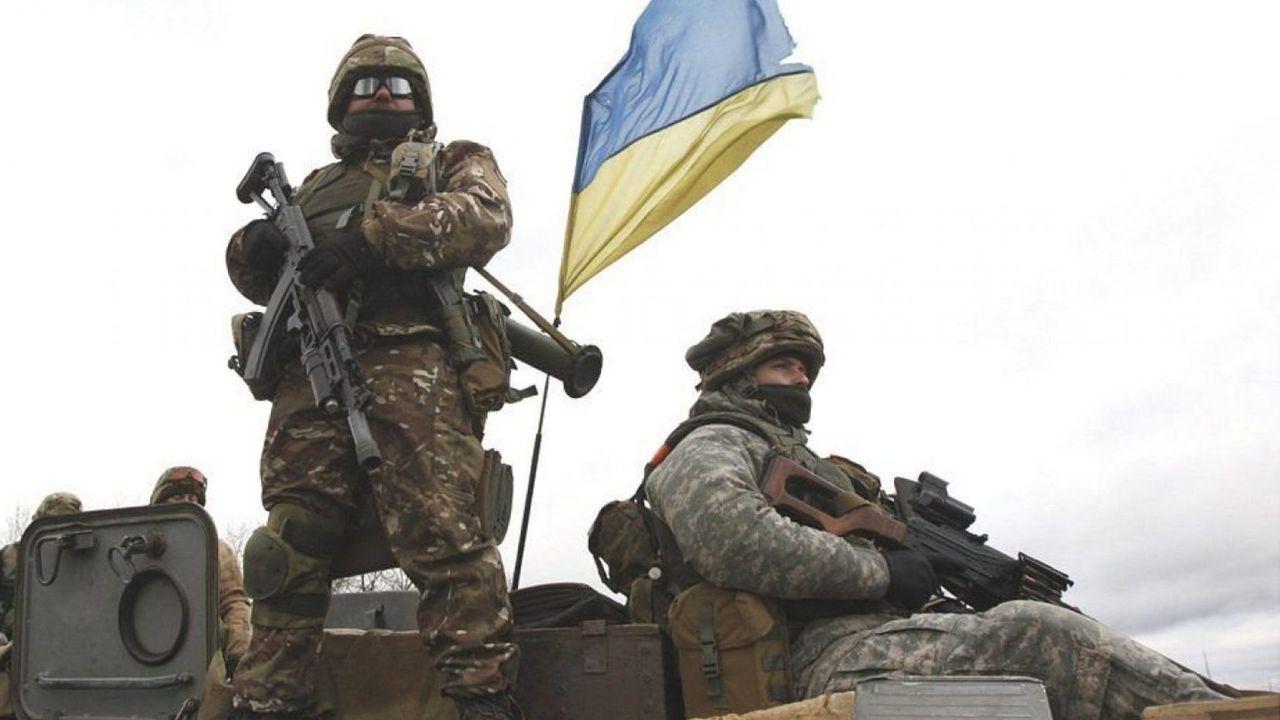 Războiul din Ucraina va atrage consecințe dure asupra Europei