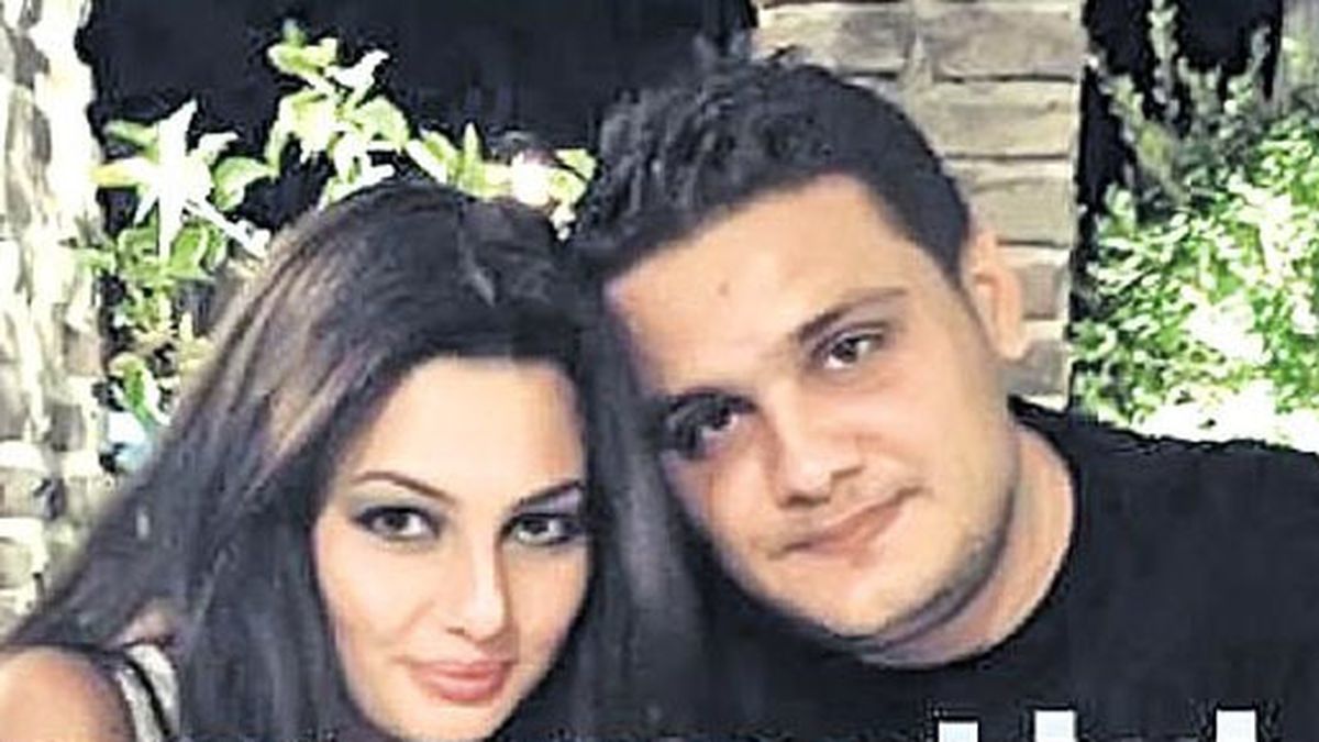 Galerie foto - Poza #2