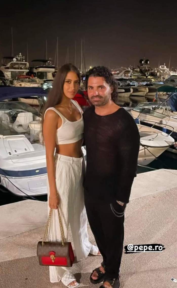Galerie foto - Poza #1