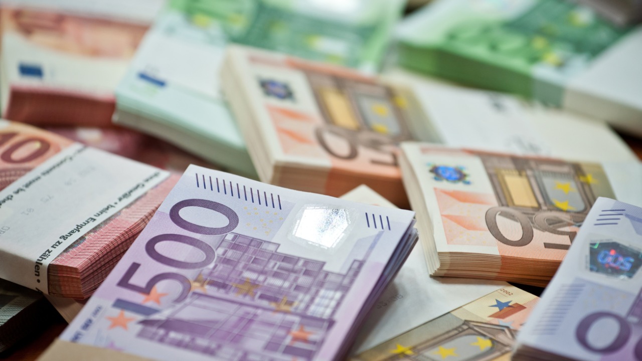 România are trei oameni prezenți în topul celor mai bogați europeni