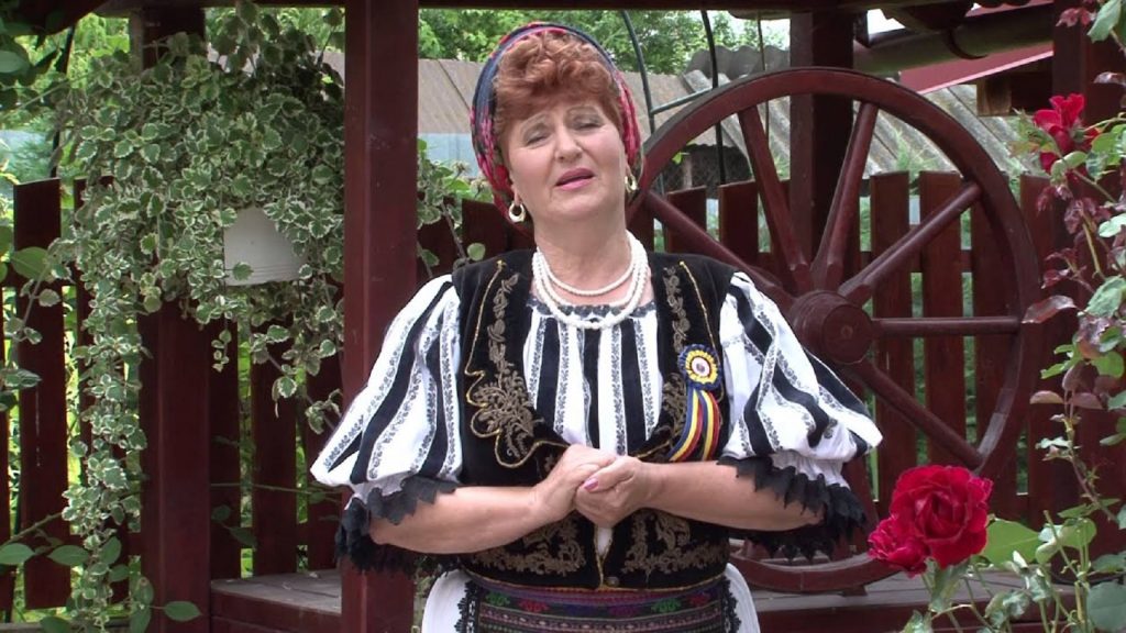 Veta Biriș a refuzat nunta anului. Vedeta populară a spus adevăratul motiv pentru care nu a acceptat să-i cânte lui George Simion și viitoarei soții / EXCLUSIV