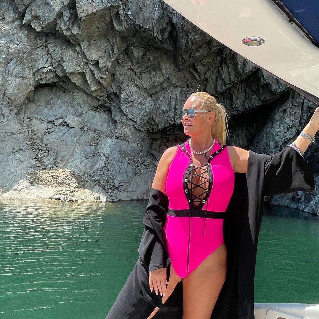 Galerie foto - Poza #3