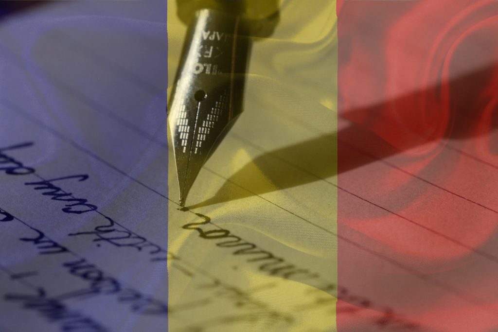 Ziua Limbii Române, sărbătorită pe 31 august. Testul-fulger care îți arată cât de bun ești la gramatică