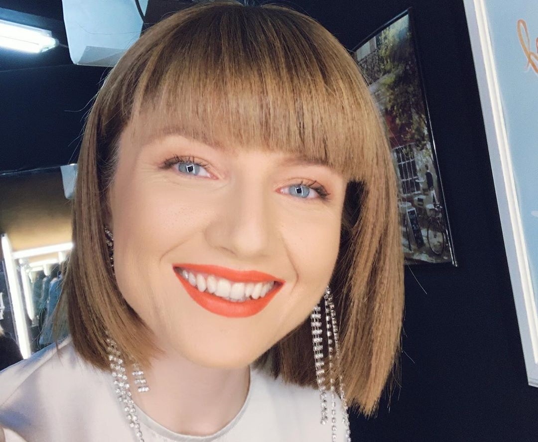 Galerie foto - Poza #1