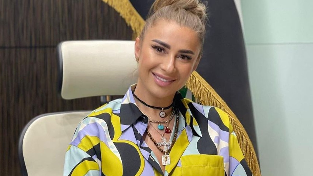 Galerie foto - Poza #3