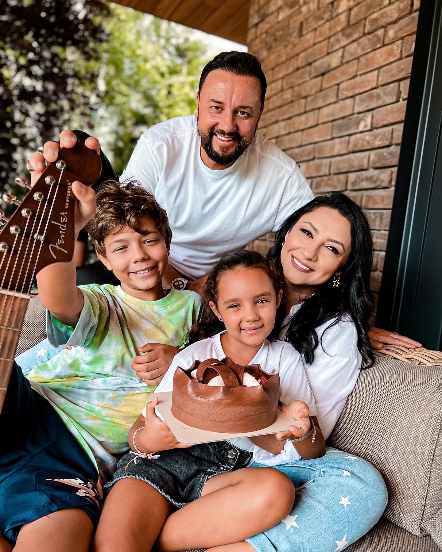 Galerie foto - Poza #3