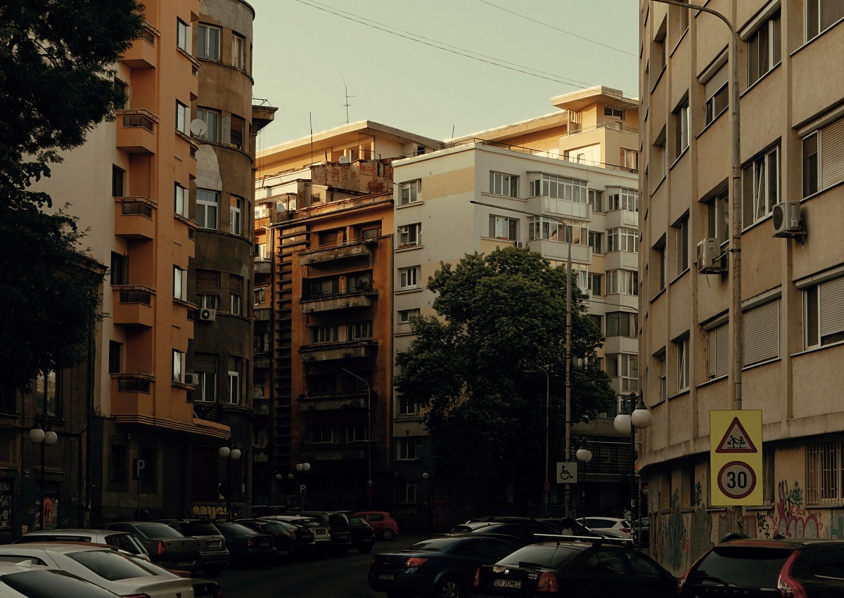 Cartierul in care sunt cele mai ieftine apartamente din Bucuresti