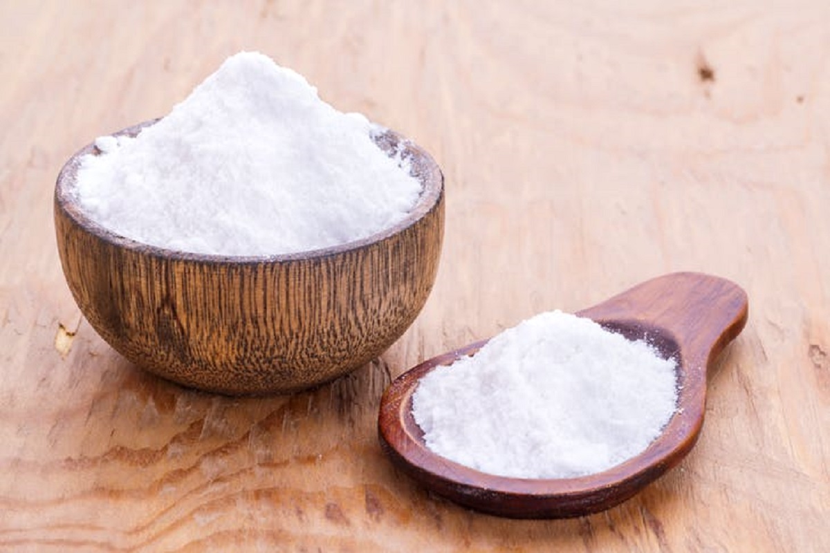 Ingredientul natural prezent în mai toate bucatariile care ii ajuta pe sportivii de performanta