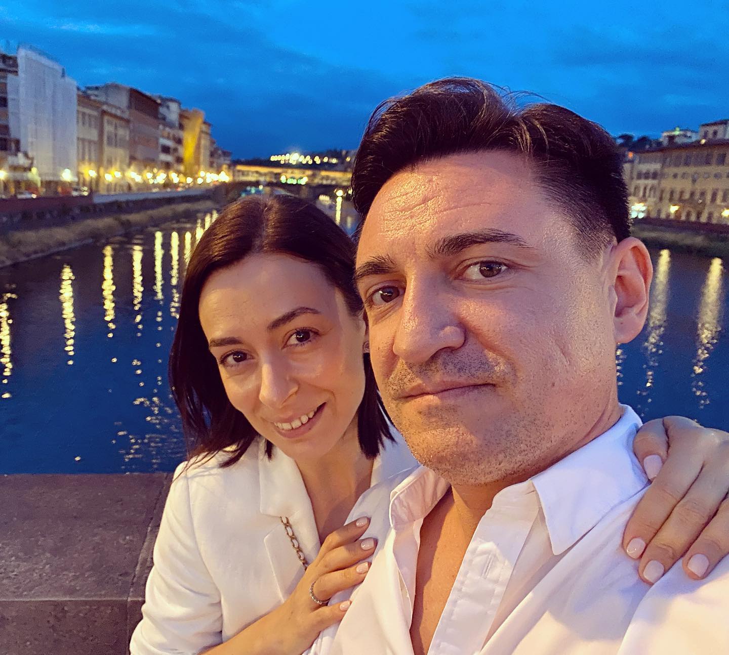 Galerie foto - Poza #1