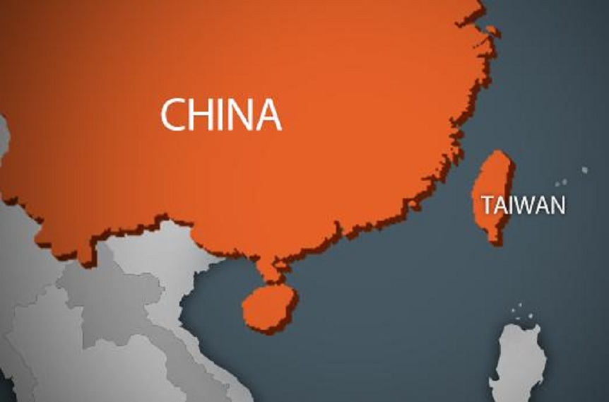 Documentul care arată ce va face China în Taiwan, dacă preia controlul insulei. Decizia luată de Xi, după promisiunea internațională