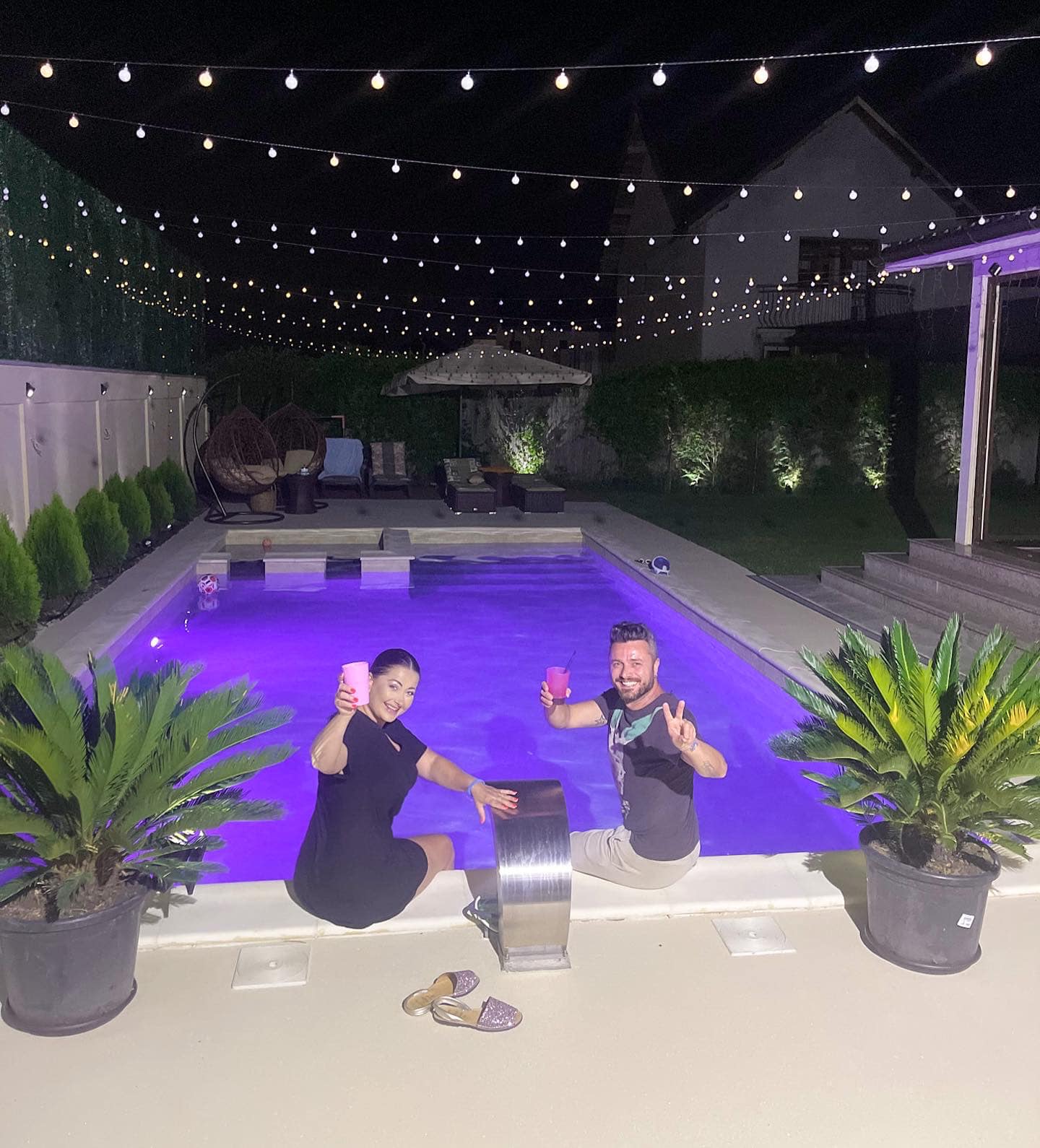 Galerie foto - Poza #1