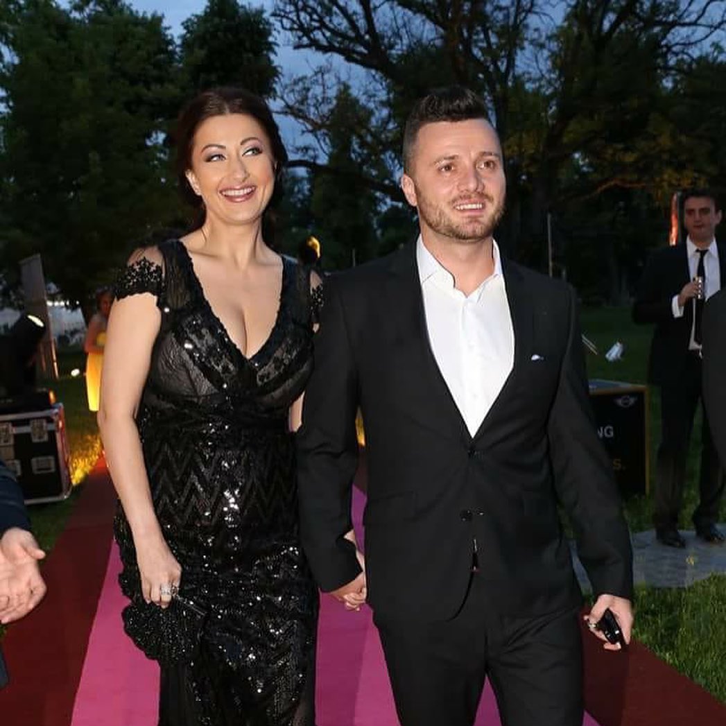 Galerie foto - Poza #2