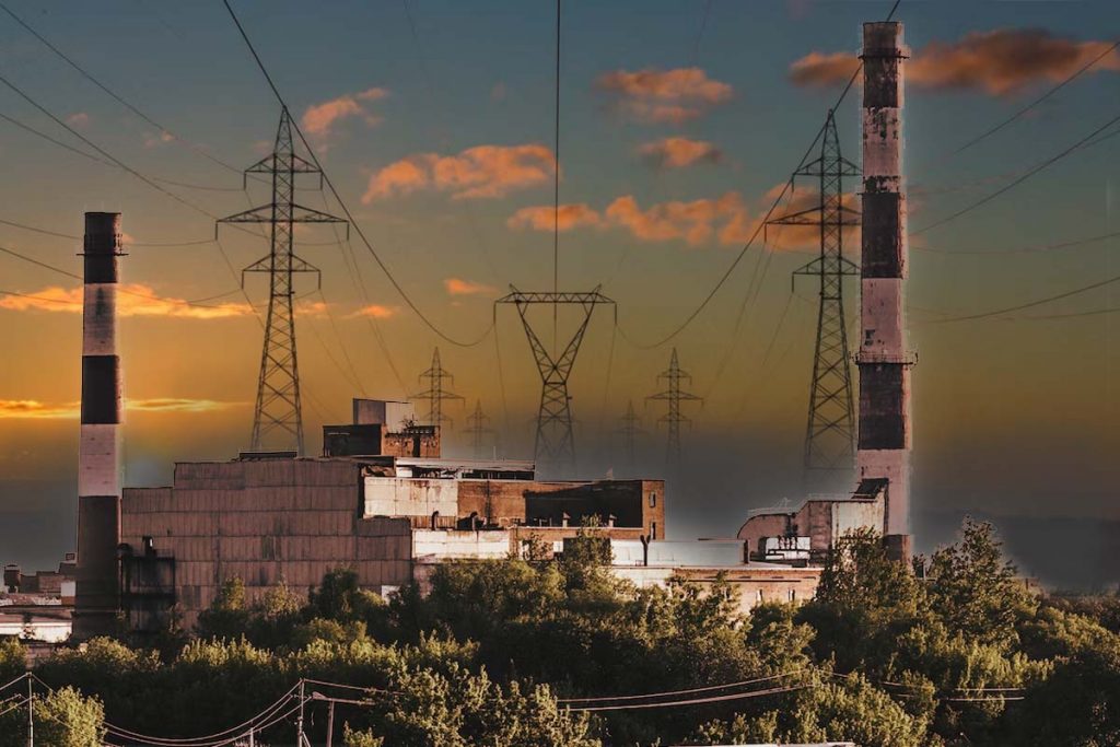 Profituri record, investiții zero în companiile din energie. Specialist: „Dacă banii din supraimpozitare nu ajung înapoi la companii, intră în faliment”