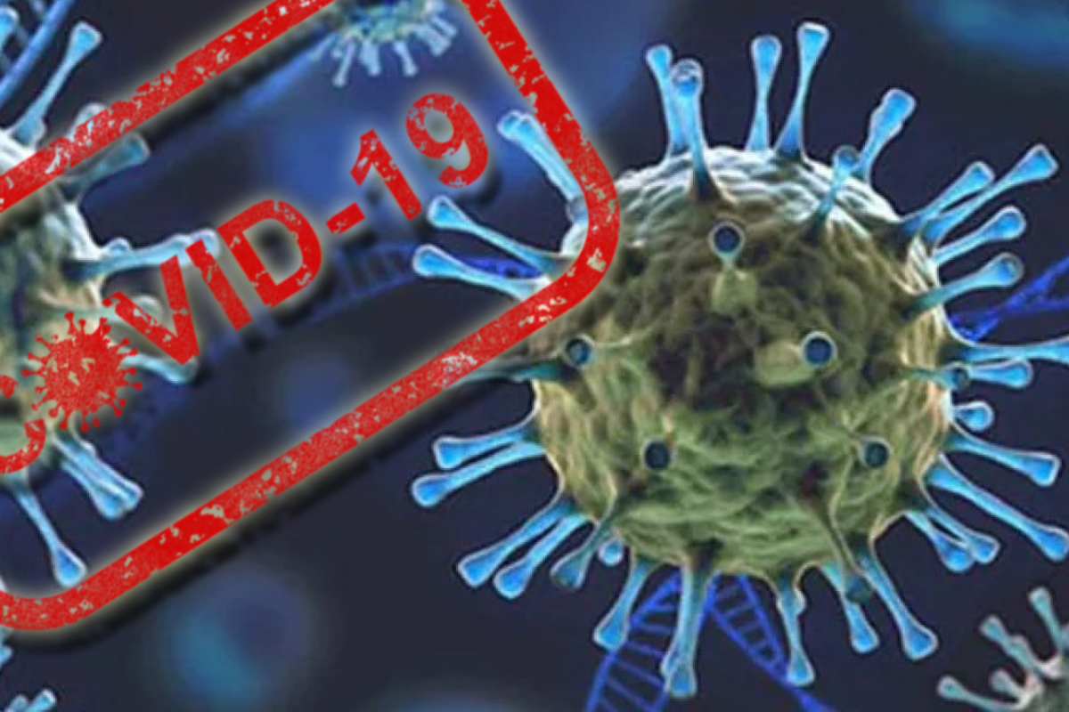 Ce se va întâmpla pandemia de coronavirus. „Ar putea urma un val grav sau mai grav decât cele epidemice precedente”