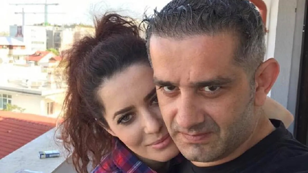 Galerie foto - Poza #3