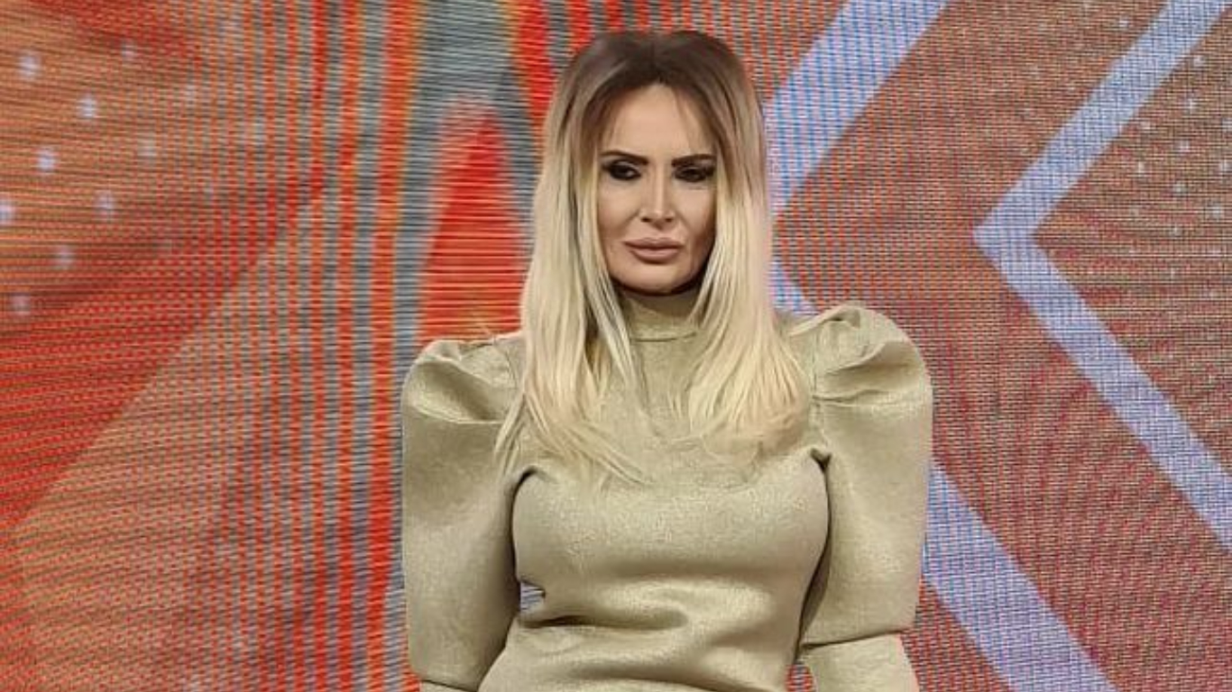 Galerie foto - Poza #2