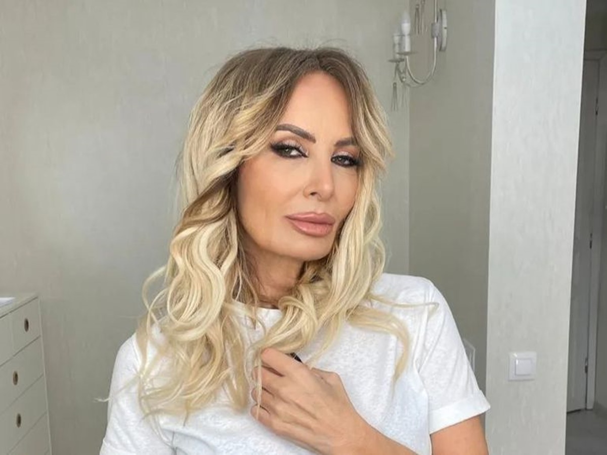 Galerie foto - Poza #3