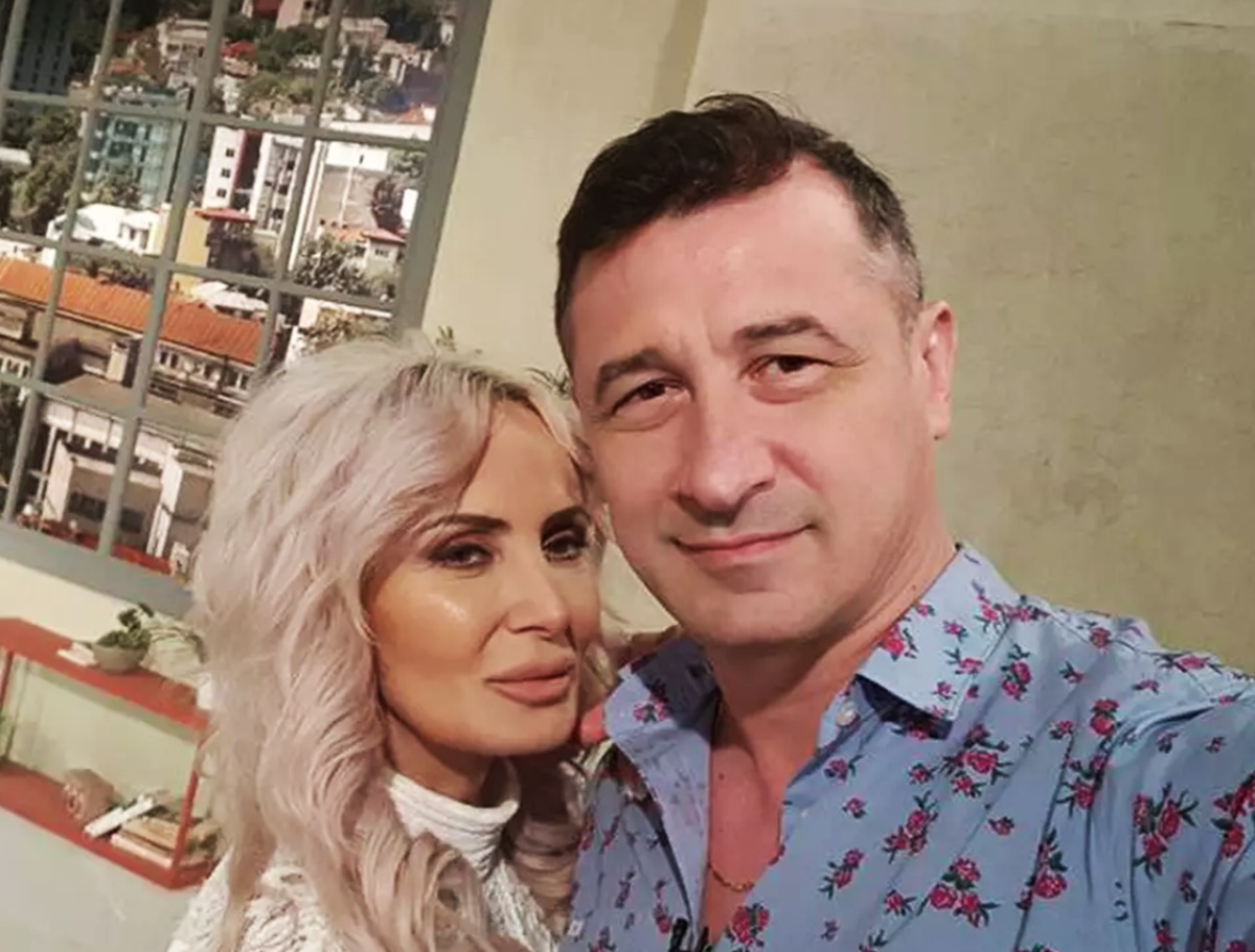 Galerie foto - Poza #1