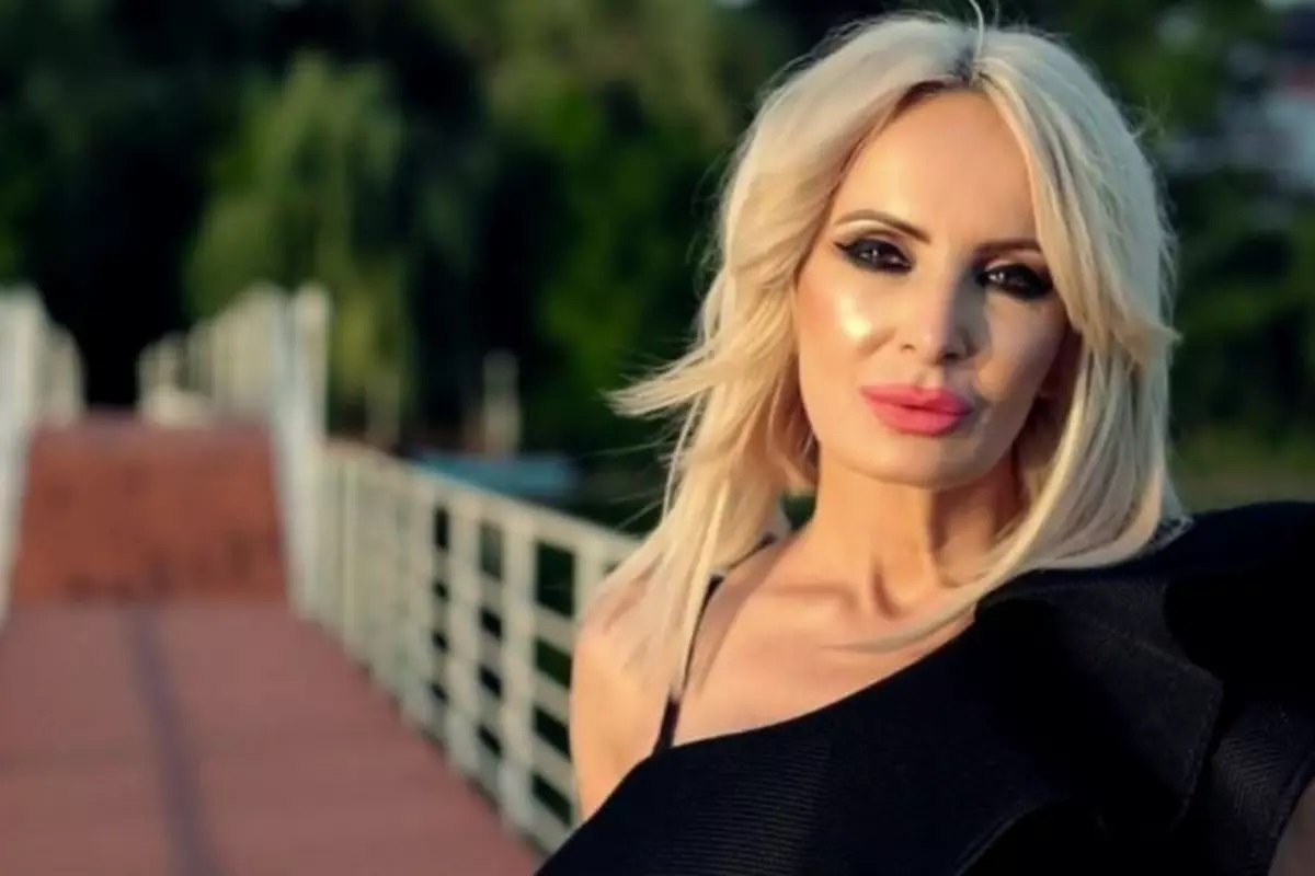 Galerie foto - Poza #1