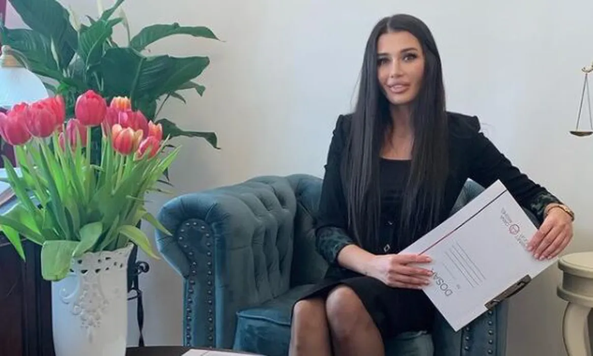 Galerie foto - Poza #3