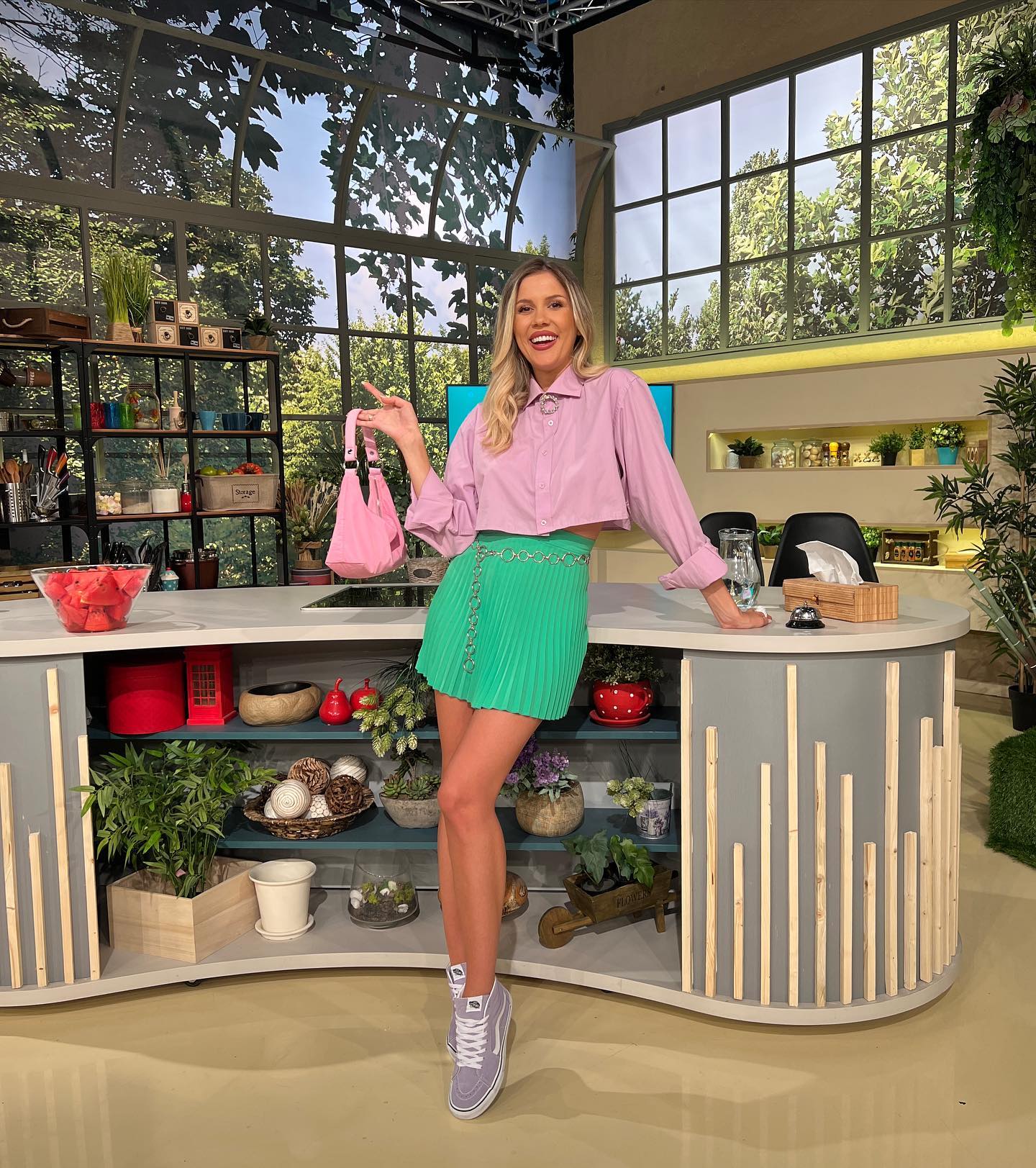 Galerie foto - Poza #3