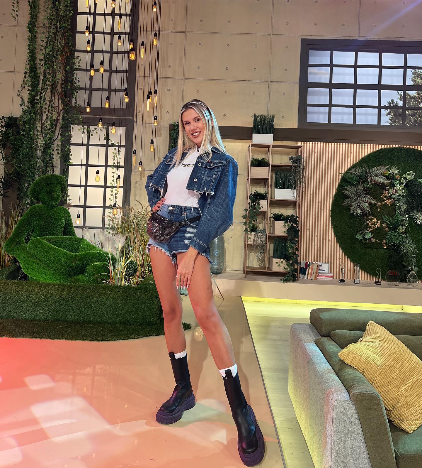 Galerie foto - Poza #2