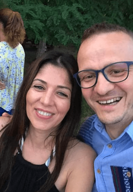 Galerie foto - Poza #2