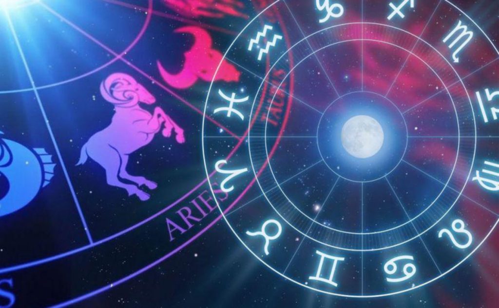 Horoscop zilnic, 15 august 2022. Zodia care va avea câștiguri neașteptate cât de curând