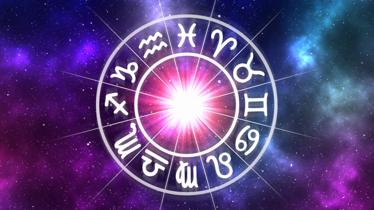 horoscop