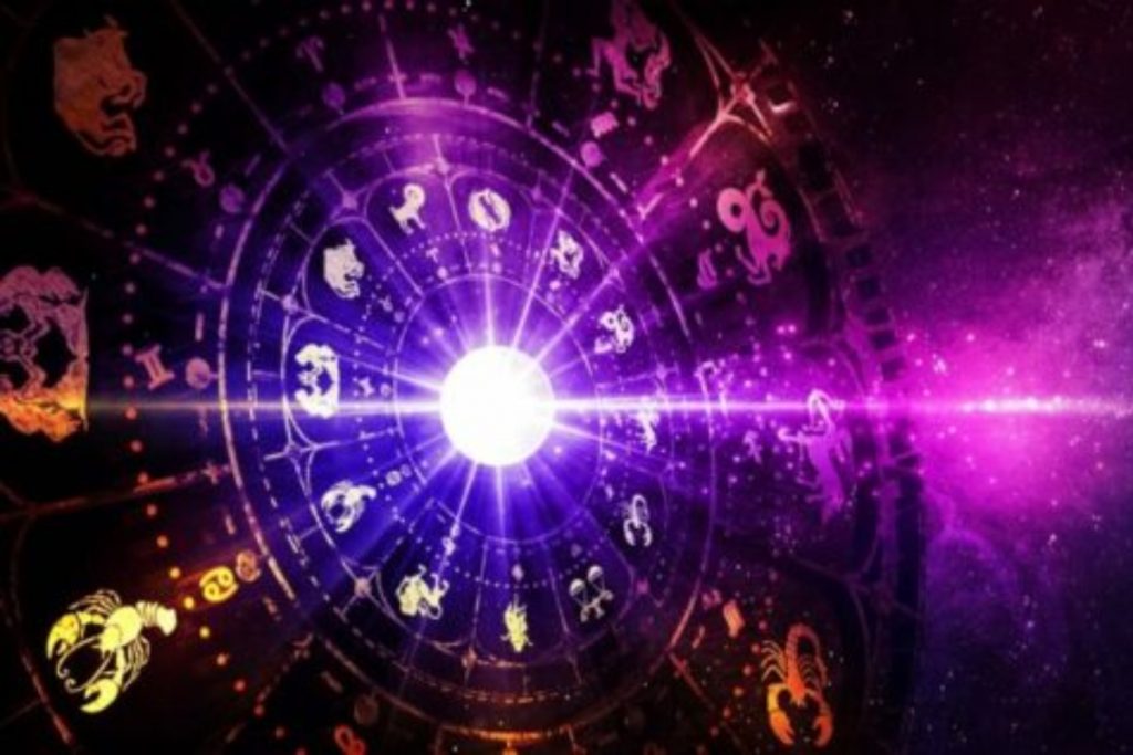 Horoscop, duminică 14 august 2022. Gemenii trebuie să ia o decizie importantă, iar Balanțele trebuie să petreacă mai mult timp cu familia
